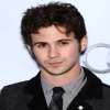 Connor Paolo